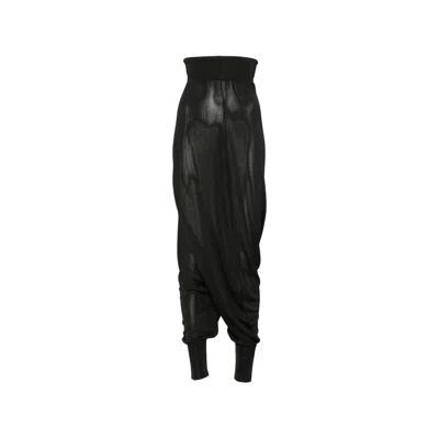 Paloma Wool Gelo Jumpsuit In Black