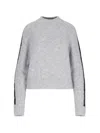 PALOMA WOOL 'GRAND SLAM II' INTARSIA SWEATER