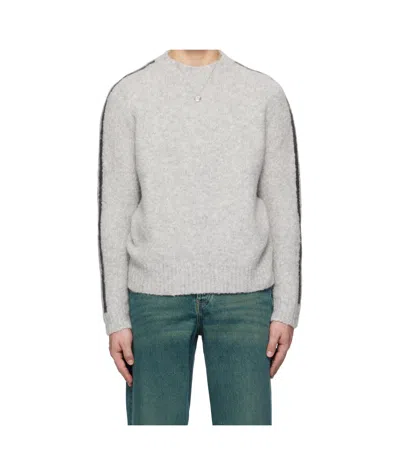 Paloma Wool Grand Slam Sweater