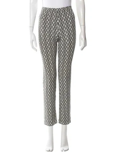Pre-owned Paloma Wool Graphic Print Pajamas
