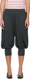 Paloma Wool Cofre Lounge Pants