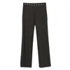 Paloma Wool Dain Snaps Trousers