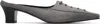 Paloma Wool Gray Puy Mules