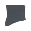 Shop Paloma Wool Gray Tops