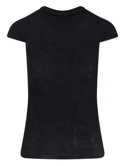 PALOMA WOOL GUIDI T-SHIRT