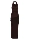 Paloma Wool Halcon Maxi Dress