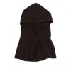 Paloma Wool Hats In Brown