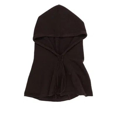 Paloma Wool Hats In Brown