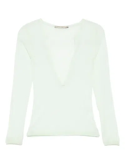 Paloma Wool Henley Top