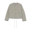 Paloma Wool Jacket