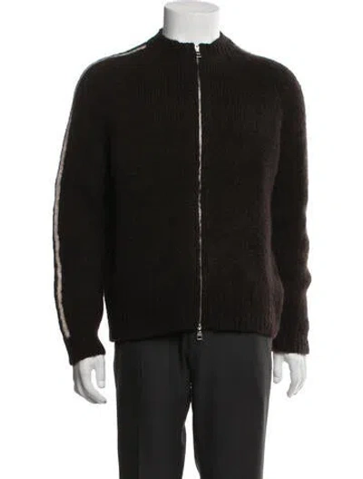 Pre-owned Paloma Wool Jacket In Black