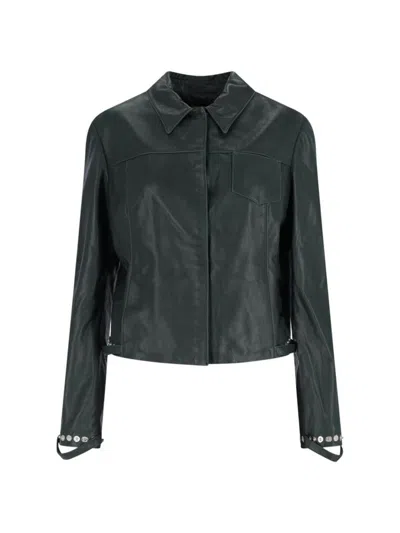 Paloma Wool Jackets