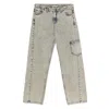 PALOMA WOOL PALOMA WOOL JEANS