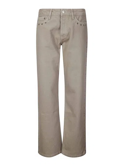 Paloma Wool Jeans