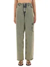 Paloma Wool Jeans "ispy"
