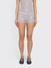 Paloma Wool Jed In Gray