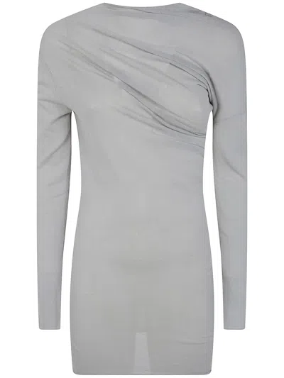 Paloma Wool "jojo" Dress