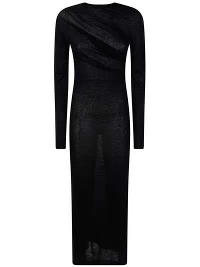 Paloma Wool "jojo" Dress