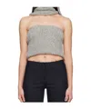 Paloma Wool Kasim Turtleneck Sweater
