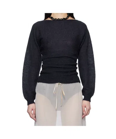 Paloma Wool Katz Sweater