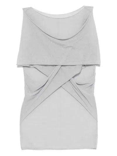 Paloma Wool Knitted Top