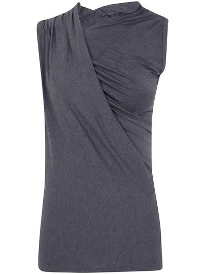 Paloma Wool Laocoon Top Clothing