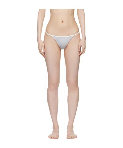 Paloma Wool Leiti Bikini Bottoms