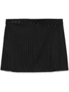 Paloma Wool Skirts In Black
