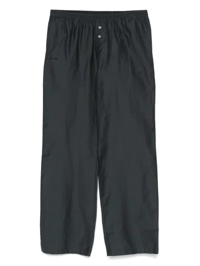 Paloma Wool Limone Wide-leg Trousers