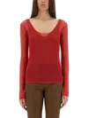 Paloma Wool Litam Shirt
