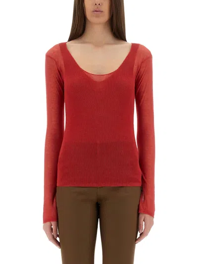 Paloma Wool Litam Shirt