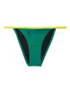 Paloma Wool Bikini Bottom "lanny"