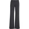 Paloma Wool Lomba Low Waist Straight Leg Pants In Multi