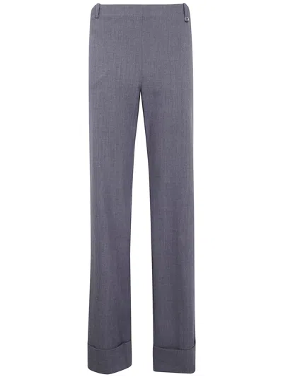 PALOMA WOOL PALOMA WOOL "LOMBA" PANTS