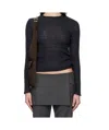 Paloma Wool Long Sleeve Sweater