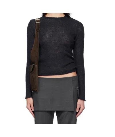 Paloma Wool Long Sleeve Sweater