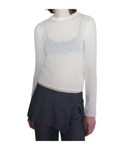 Paloma Wool Long Sleeve Sweater