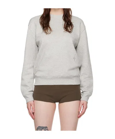 Paloma Wool Long Sleeve Sweatshirt