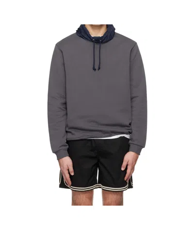 Paloma Wool Long Sleeve Sweatshirt