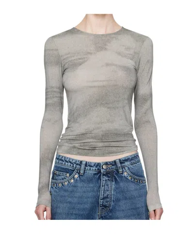 Paloma Wool Long Sleeve T-shirt