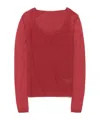 Paloma Wool "litam" Shirt