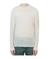 Paloma Wool Long-sleeved Sweater