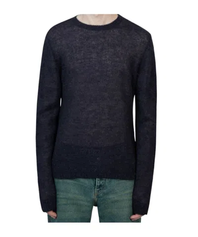 Paloma Wool Long-sleeved Sweater