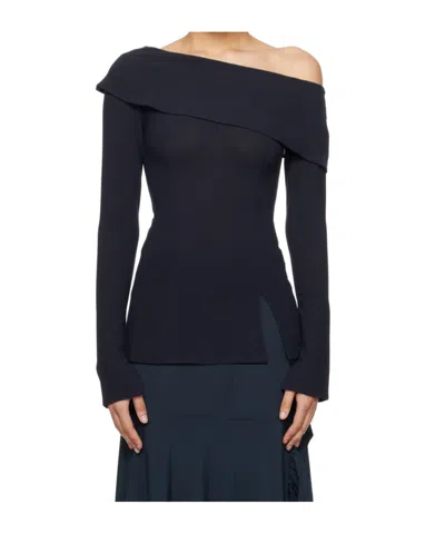Paloma Wool Long-sleeved T-shirt