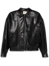 Paloma Wool Lora Jacket In Schwarz