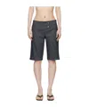 Paloma Wool Low-rise Shorts