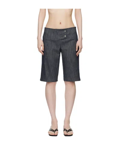 Paloma Wool Low-rise Shorts