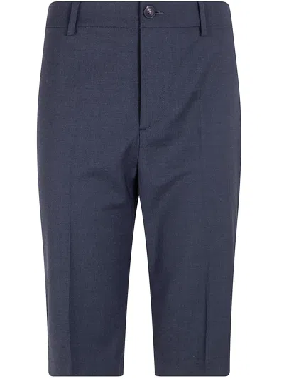 Paloma Wool "marisa" Trousers In Blue