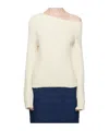 Paloma Wool Marti Sweater