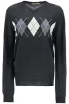 Paloma Wool Merino Wool Gips Sweater In In Grey